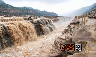 鄂毕河水系特征 鄂毕河水系特征是什么