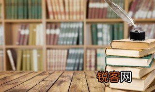 世界三大毒源是指哪里 世界三大毒源是什么