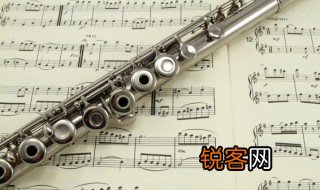 低八度是什么意思 低八度的相关知识