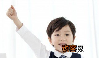 圆的弦的中垂线过圆心是定理吗 圆的弦的中垂线过圆心是不是定理