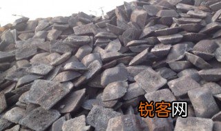 钢的含碳量比生铁高吗 钢的含碳量是不是比生铁高