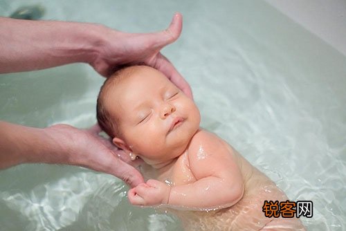重生儿败血症该如何预防 重生儿败血症护理办法