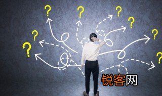 召回大使意味着什么 关于召回大使意味着什么