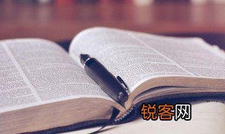 颗粒感是什么意思 颗粒感解释
