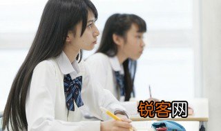 大吹大擂典故 大吹大擂典故是什么