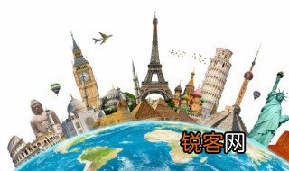 地球的直径大约多少千米 关于地球的直径大约多少千米