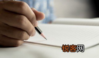 恫吓怎么读恫吓的释义 恫吓的读音