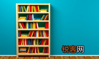 千江有水千江月万里无云万里天出自谁的诗 千江有水千江月万里无云万里天意思介绍