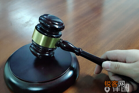 假借房屋买卖骗取银行贷款签订合同有效吗？