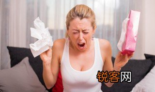 绝望的基本含义是怎样的 绝望的基本含义是什么