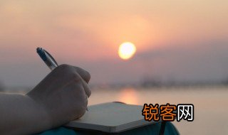 改弦易辙什么意思 改弦易辙解释