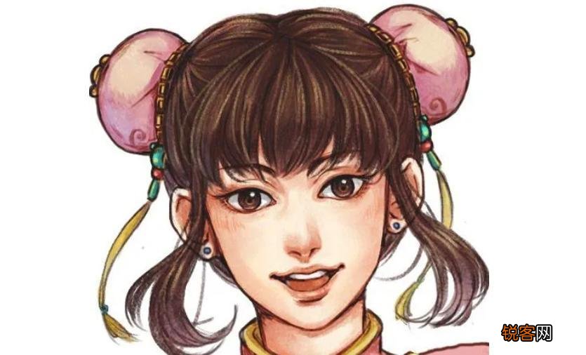 侠客风云传天王线怎么进 侠客风云传天王线攻略