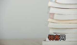西游记情节概括 西游记情节概括内容是什么