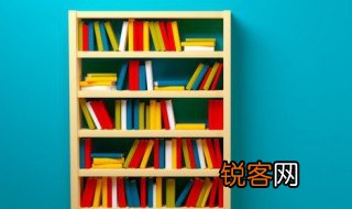 水浒传第24回概括 关于水浒传第24回简介
