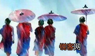 仓央嘉措经典表白诗词 仓央嘉措经典表白诗词有哪些