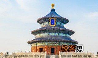 描写北京的经典诗句 描写北京的经典诗句有哪些