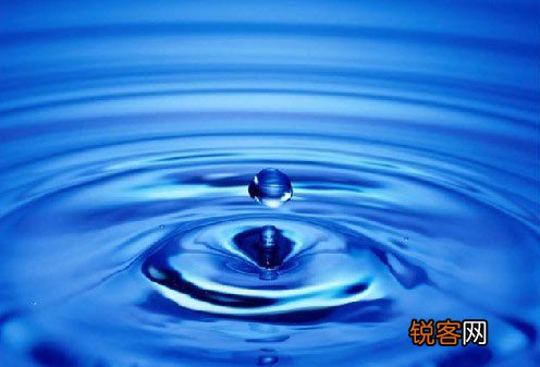 桶装水不宜趁＂鲜＂喝