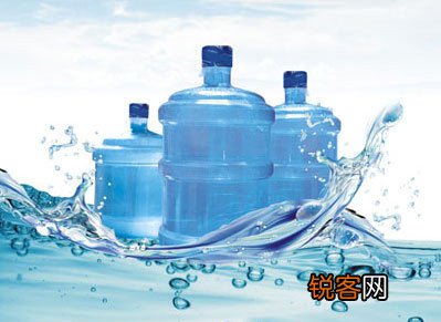 桶装水不宜趁＂鲜＂喝