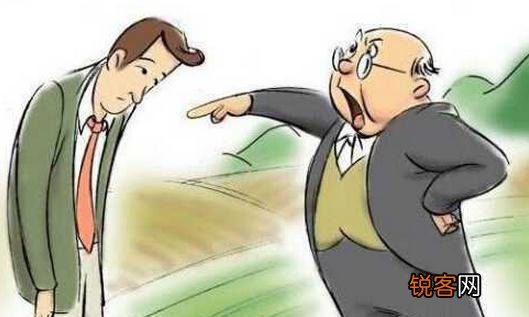 领导者：不要让下属产生错觉 领导者让下属参与管理,对下属完全信任