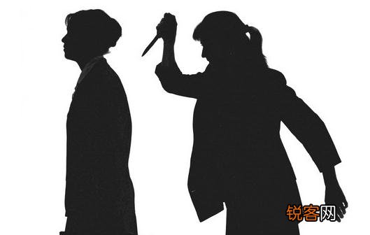 身在职场要预防职场嫉妒症 身在职场要预防职场嫉妒症吗