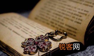 呆若木鸡成语故事及寓意 呆若木鸡的含义