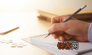 关于腹背受敌成语故事 关于腹背受敌成语故事是什么