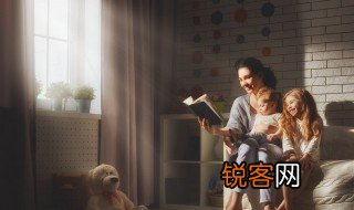 福泰这两个字是什么含义?指什么 福泰这两个字是什么意思