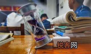 格格不入典故 成语格格不入典故