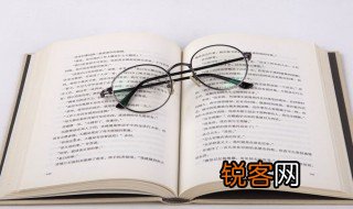 陶渊明归园田居赏析 陶渊明归园田居如何赏析