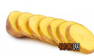 无性生殖的植物有哪些 无性生殖的植物介绍