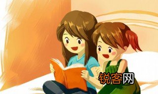 不郎不秀典故 不郎不秀故事简介