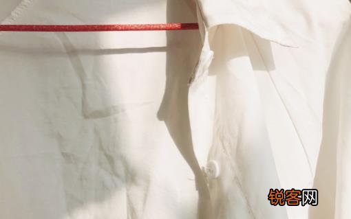 白衣服如何防止变黄 白色衣服发黄洗白小窍门