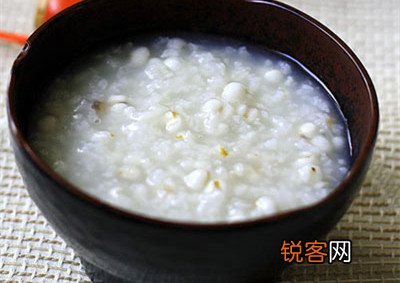 愚人节，聪明女人不做健康愚人