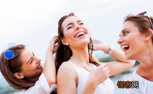 女性到了45岁睡觉前需要的好习惯 衰老来得比同龄慢