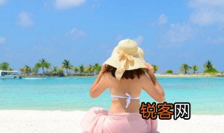 形容天气热成语及解释 形容天气热的成语和解释