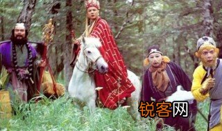 西游记三打白骨精读书笔记 西游记的作者是谁