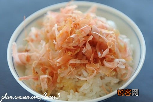 深夜食堂