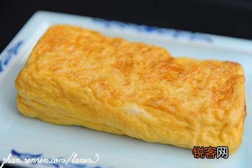 深夜食堂