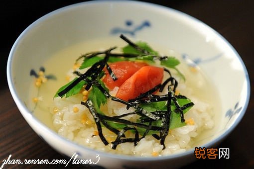 深夜食堂