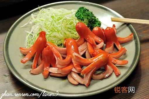 深夜食堂