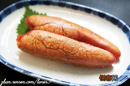 深夜食堂