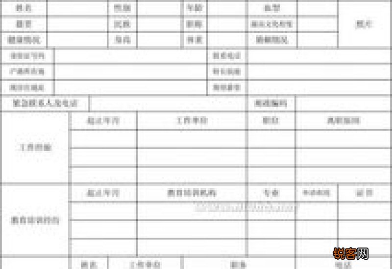 新入职员工入党申请书