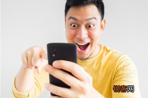手机瘾的危害大眼睛受伤睡眠变差 戒掉手机瘾的方法