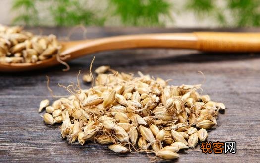 想要乳房健康 要少吃对乳房健康不利的5种食物