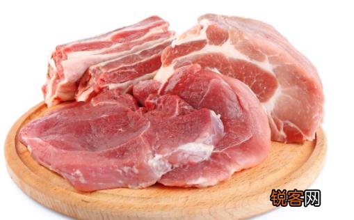 想要乳房健康 要少吃对乳房健康不利的5种食物