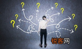 命运多舛jie是什么意思 命运多舛是什么意思