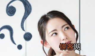 孔子对孝的解释有哪些 孔子有哪些对孝的解释