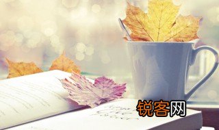 坏组词 坏怎么组词