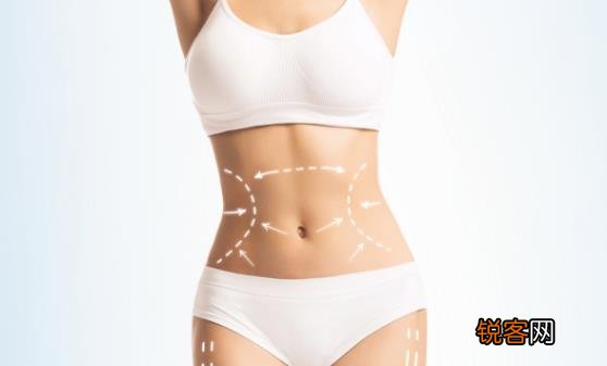 女性太瘦的七大危害要知道 太瘦的人怎么科学增肥