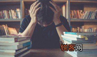 灯火纸窗修竹里读书声的意思 灯火纸窗修竹里读书声的解释